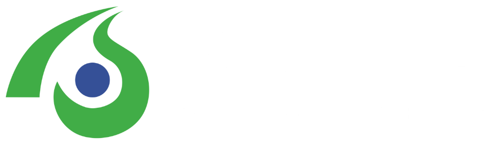 Brills Marketing Corporation